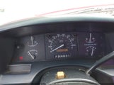 Ford F150 1FTEF14HXSNA75420 снимка