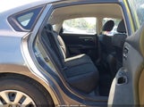 Nissan Altima 2.5 S 1N4AL3AP0EC143387 снимка