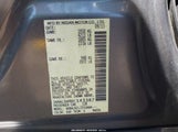 Nissan Altima 2.5 S 1N4AL3AP0EC143387 снимка