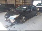 Toyota Camry Se 4T1BF1FK8GU212570 снимка