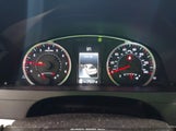 Toyota Camry Se 4T1BF1FK8GU212570 снимка