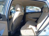 Hyundai Accent Gls KMHCT4AE7CU246459 снимка