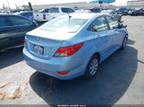 Hyundai Accent Gls KMHCT4AE7CU246459 снимка
