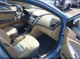 Hyundai Accent Gls KMHCT4AE7CU246459 снимка
