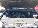 GMC Yukon Denali 1GKUKEEF9AR188802 снимка