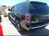 GMC Yukon Denali 1GKUKEEF9AR188802 снимка
