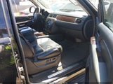 GMC Yukon Denali 1GKUKEEF9AR188802 снимка