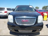 GMC Yukon Denali 1GKUKEEF9AR188802 снимка