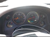 GMC Yukon Denali 1GKUKEEF9AR188802 снимка