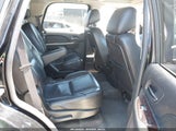 GMC Yukon Denali 1GKUKEEF9AR188802 снимка