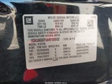 GMC Yukon Denali 1GKUKEEF9AR188802 снимка