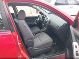 Toyota Matrix Xr 2T1LR30E56C557386 снимка
