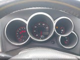 Toyota Matrix Xr 2T1LR30E56C557386 снимка