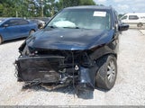 Honda Odyssey Ex-L 5FNRL38729B051743 снимка