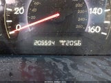 Honda Odyssey Ex-L 5FNRL38729B051743 снимка