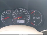 Nissan Quest S JN8AE2KP0C9033144 снимка
