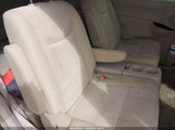 Nissan Quest S JN8AE2KP0C9033144 снимка