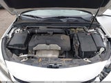 Chevrolet Malibu 1Lt 1G11C5SL2FF107534 снимка