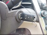 Chevrolet Malibu 1Lt 1G11C5SL2FF107534 снимка