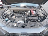 Honda Accord Ex 1HGCY1F30RA022862 photo