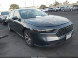 Honda Accord Ex 1HGCY1F30RA022862 photo