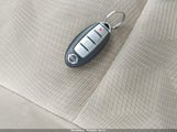 Nissan Rogue Sv 5N1AT2MT8FC921395 снимка