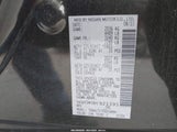 Nissan Rogue Sv 5N1AT2MT8FC921395 снимка