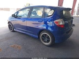 Honda Fit Sport JHMGE8H50DC067036 снимка