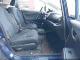 Honda Fit Sport JHMGE8H50DC067036 снимка