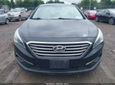 Hyundai Sonata Se 5NPE24AF1GH306678 снимка