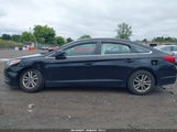 Hyundai Sonata Se 5NPE24AF1GH306678 снимка