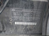 Hyundai Sonata Se 5NPE24AF1GH306678 снимка
