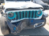Jeep Wrangler 4Xe Sahara 4Xe 1C4RJXP62RW307204 photo