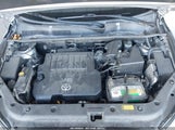 Toyota Rav4 Limited V6 JTMBK31V365010757 снимка