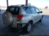 Toyota Rav4 Limited V6 JTMBK31V365010757 снимка