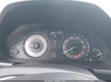 Honda Odyssey Ex-L 5FNRL5H68EB013706 снимка