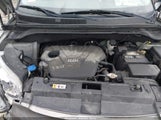 Kia Soul KNDJN2A20G7351560 снимка