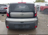 Kia Soul KNDJN2A20G7351560 снимка