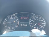 Nissan Altima 2.5 Sv 1N4AL3AP5EC425752 снимка