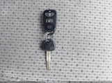 Hyundai Tucson Gls/Lx KM8JN72D45U104078 photo