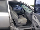 Hyundai Tucson Gls/Lx KM8JN72D45U104078 fotografie