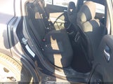 Dodge Charger Gt 2C3CDXHG3PH529108 снимка