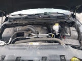 Ram  Classic Slt 4X4 5'7 Box 1C6RR7LT5KS550014 снимка