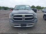 Ram  Classic Slt 4X4 5'7 Box 1C6RR7LT5KS550014 снимка