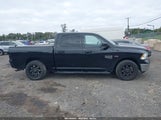 Ram  Classic Slt 4X4 5'7 Box 1C6RR7LT5KS550014 снимка