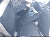 Kia Optima Lx 5XXGM4A70CG045352 снимка