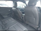 Buick Envista Avenir Fwd KL47LCE20RB195644 снимка