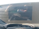 Buick Envista Avenir Fwd KL47LCE20RB195644 снимка