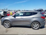Hyundai Santa Fe Sport 2.0L Turbo 5XYZWDLAXFG248440 fotografie