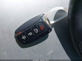 Hyundai Santa Fe Sport 2.0L Turbo 5XYZWDLAXFG248440 fotografie